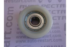 Лагер плъзгаща врата FIAT DOBLO